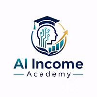 AI Income Academy