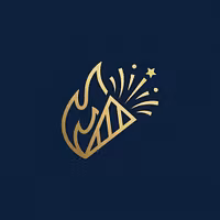 Spark & Revel Event Co.