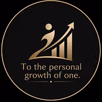 The personal growth of one