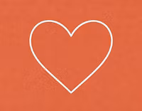 Help Singles Stop Freezing during Dates