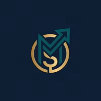 Marotay Solutions