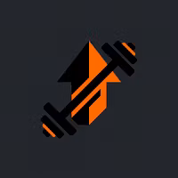 GearUp Fitness Co.