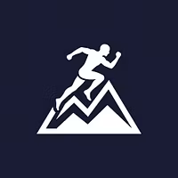 PeakForm