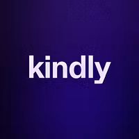 kindly