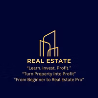 Real Estate Coach Academy