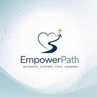 Empower Path