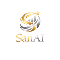 San AI