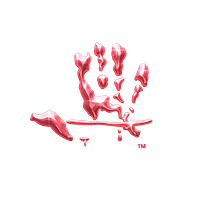 Garov