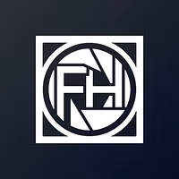 FrameHaus