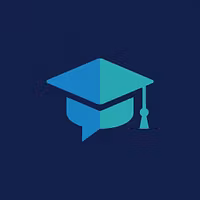 SchoolLink