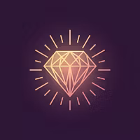 Radiant Files