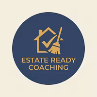 Profitable Estate Cleanouts With Clear Boundaries Store