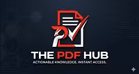 The PDF Hub