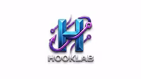 HookLab
