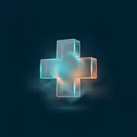 ConsultaNow