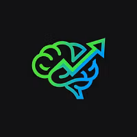 GrowthMind