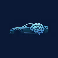 CarMind