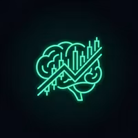 TradeMind