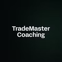 TradeMaster Coaching