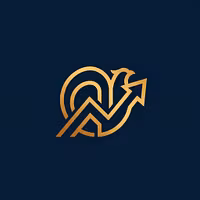 Elevate Co.