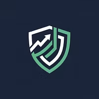 Repeatable Options Profitability