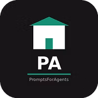 PromptsForAgents