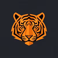 Tiger Command