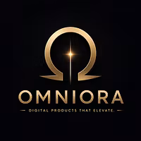 Omniora
