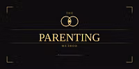 The Parenting Method