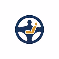 DriveForYou