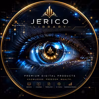 Jerico Library