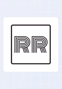 Raising Rates Without Losing Clients