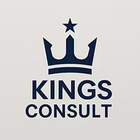Kings FX Consult