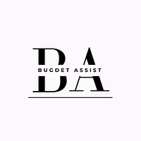 Budget Assist