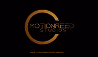 MotionReed Studios