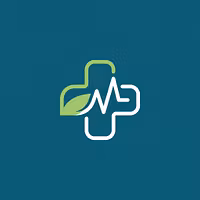 Health-Wize