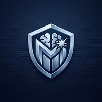 Mastery Digital Shop