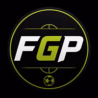 The Football Growth Path