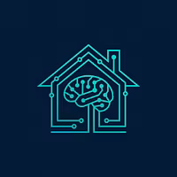 AI For Real Estate Agent