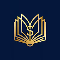 MH E BOOK