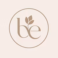 Bloomera - Your New Era Starts Within