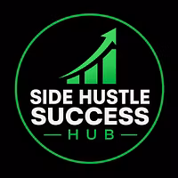 Side Hustle Success Hub
