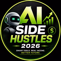 From $0 to $100 Using AI Fast