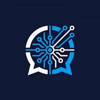 AutomateAI