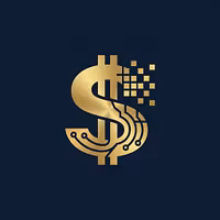 Create Wealth with Digital Products