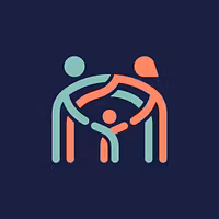 CoParent Pro