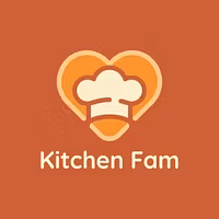 Kitchen Fam