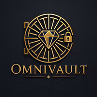 OmniVault