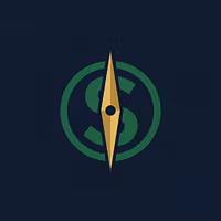 MoneyMap