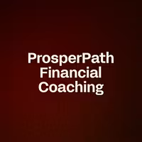 ProsperPath Financial courses